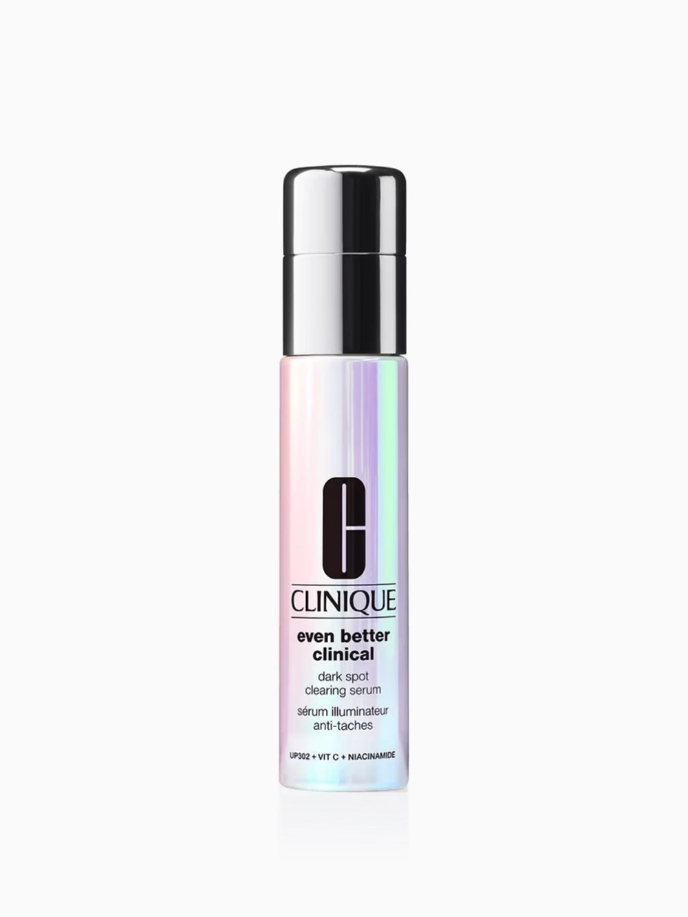 Even Better Clinical™ Dark Spot Clearing Serum